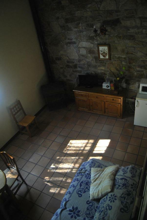 El Pozo Villa La Serna del Monte Dış mekan fotoğraf